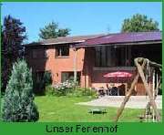 Ferienhof Bruns - 3