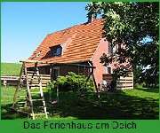 Ferienhof Bruns - 4
