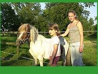 Ferienhof Bruns - 6