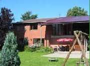 Ferienhof Bruns - 9