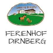 Ferienhof Dirnberg - ERLEBEN SIE EINEN TRAUMHAFTEN URLAUB IM FERIENHOF DIRNBERG AM CHIEMSEE