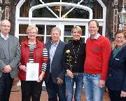 Ferienhof Eilers - GALLERY