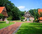 Ferienhof Eilers - GALLERY