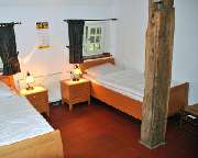 Ferienhof Eilers - GALLERY