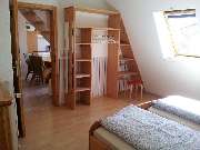 Ferienhof Gravert - GALLERY