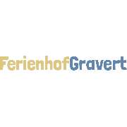 Ferienhof Gravert - LOGO