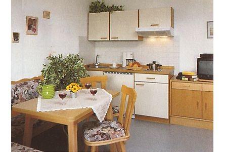 Ferienhof Rieger mit Hofmetzgerei - GALLERY