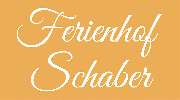 Ferienhof Schabner - LOGO