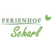 Ferienhof Scharl - LOGO