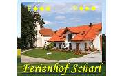 Ferienhof Scharl - LOGO