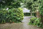 Ferienhof Seitz - 16