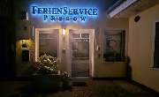 Ferienservice Prerow - GALLERY