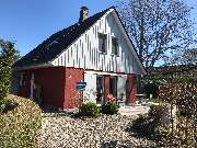 Ferienservice Prerow - GALLERY