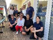 Ferienservice Prerow - GALLERY