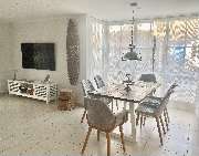 Ferienservice Prerow - GALLERY