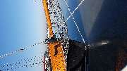 Ferienservice Prerow - GALLERY