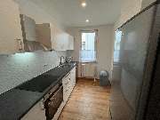 Ferienwohnung am Eberbach - Stadtoldendorf - GALLERY