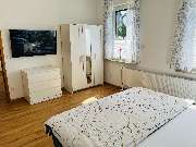 Ferienwohnung am Eberbach - Stadtoldendorf - GALLERY