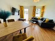 Ferienwohnung am Eberbach - Stadtoldendorf - GALLERY