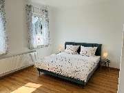 Ferienwohnung am Eberbach - Stadtoldendorf - GALLERY