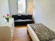 Ferienwohnung am Eberbach - Stadtoldendorf - GALLERY