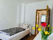 Ferienwohnung am Eberbach - Stadtoldendorf - GALLERY