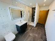 Ferienwohnung am Eberbach - Stadtoldendorf - GALLERY
