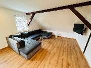 Ferienwohnung am Eberbach - Stadtoldendorf - GALLERY