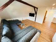 Ferienwohnung am Eberbach - Stadtoldendorf - GALLERY