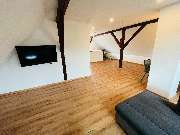 Ferienwohnung am Eberbach - Stadtoldendorf - GALLERY