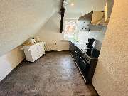 Ferienwohnung am Eberbach - Stadtoldendorf - GALLERY