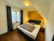 Ferienwohnung am Eberbach - Stadtoldendorf - GALLERY