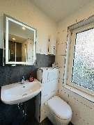 Ferienwohnung am Eberbach - Stadtoldendorf - GALLERY