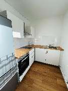 Ferienwohnung am Eberbach - Stadtoldendorf - GALLERY