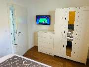 Ferienwohnung am Eberbach - Stadtoldendorf - GALLERY