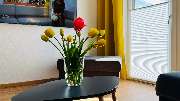 Ferienwohnung am Eberbach - Stadtoldendorf - GALLERY