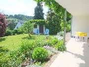 ferienwohnung-am-geheeg - 1