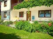 ferienwohnung-am-geheeg
