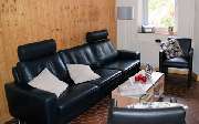 Ferienwohnung Auf der Juscht - 1