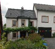Ferienwohnung Auf der Juscht
