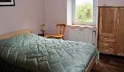 Ferienwohnung Auf der Juscht - 3