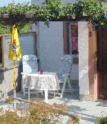 Ferienwohnung Auf der Juscht - 5