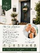 Ferienwohnung Bailey - GALLERY
