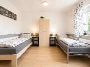 Ferienwohnung Bailey - GALLERY
