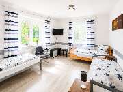 Ferienwohnung Bailey - GALLERY