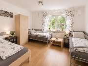 Ferienwohnung Bailey - GALLERY