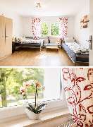 Ferienwohnung Bailey - GALLERY