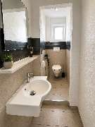 Ferienwohnung Bailey - GALLERY