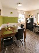 Ferienwohnung Bailey - GALLERY