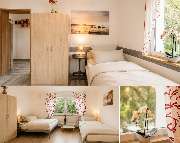 Ferienwohnung Bailey - GALLERY